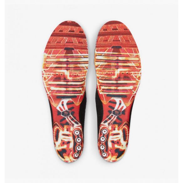 Кросівки Nike Air Max Plus Og DZ3531-600_image_6