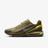 Кросівки Nike Air Max Pulse Roam DZ3544-201_image_2