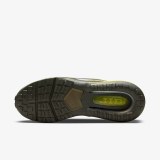 Кросівки Nike Air Max Pulse Roam DZ3544-201_image_3