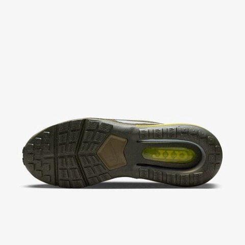 Кросівки Nike Air Max Pulse Roam DZ3544-201_image_3