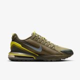 Кросівки Nike Air Max Pulse Roam DZ3544-201_image_1