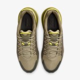 Кросівки Nike Air Max Pulse Roam DZ3544-201_image_8