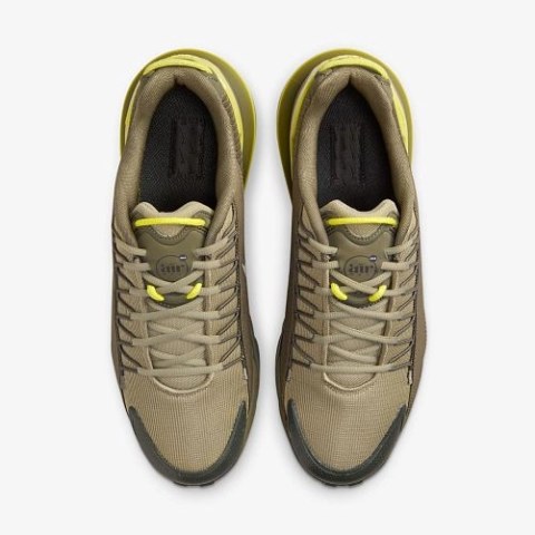 Кросівки Nike Air Max Pulse Roam DZ3544-201_image_8