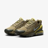 Кросівки Nike Air Max Pulse Roam DZ3544-201_image_4