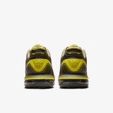 Кросівки Nike Air Max Pulse Roam DZ3544-201_image_6