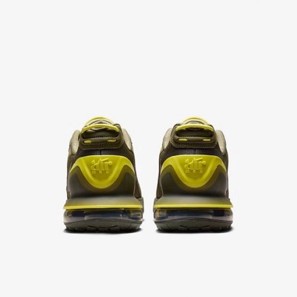 Кросівки Nike Air Max Pulse Roam DZ3544-201_image_6