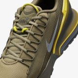 Кросівки Nike Air Max Pulse Roam DZ3544-201_image_5