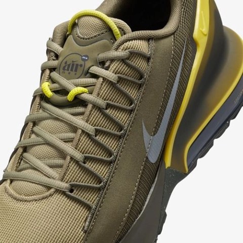Кросівки Nike Air Max Pulse Roam DZ3544-201_image_5