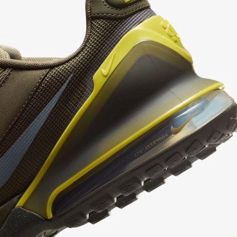 Кросівки Nike Air Max Pulse Roam DZ3544-201_image_7