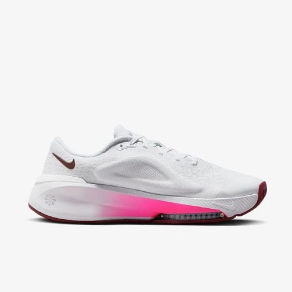 Кроссовки женские Nike Versair DZ3547-100_image_1