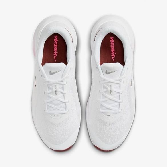 Кроссовки женские Nike Versair DZ3547-100_image_6