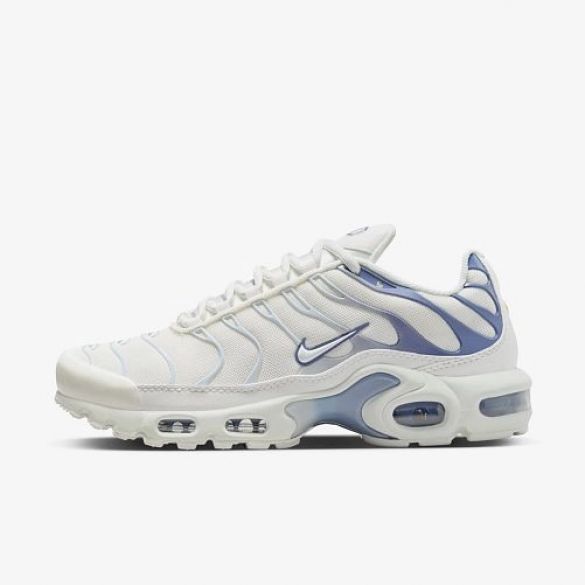 Кроссовки Nike Air Max Plus DZ3671-104_image_2