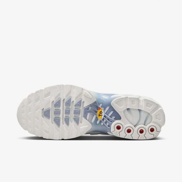 Кросівки Nike Air Max Plus DZ3671-104_image_3