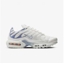Кросівки Nike Air Max Plus DZ3671-104_image_18