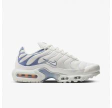 Кросівки Nike Air Max Plus DZ3671-104