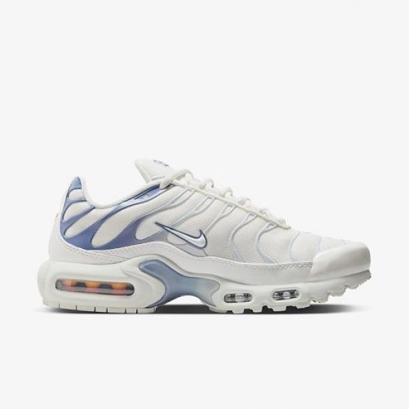 Кроссовки Nike Air Max Plus DZ3671-104_image_1