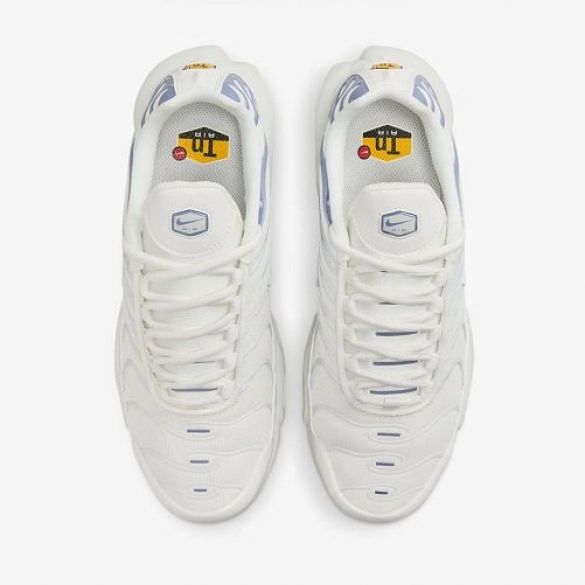 Кросівки Nike Air Max Plus DZ3671-104_image_4
