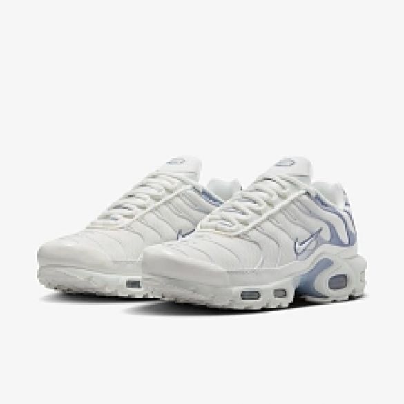 Кросівки Nike Air Max Plus DZ3671-104_image_5