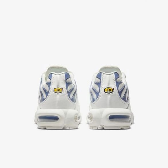 Кросівки Nike Air Max Plus DZ3671-104_image_6