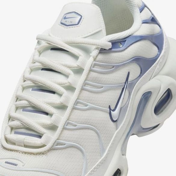 Кросівки Nike Air Max Plus DZ3671-104_image_8