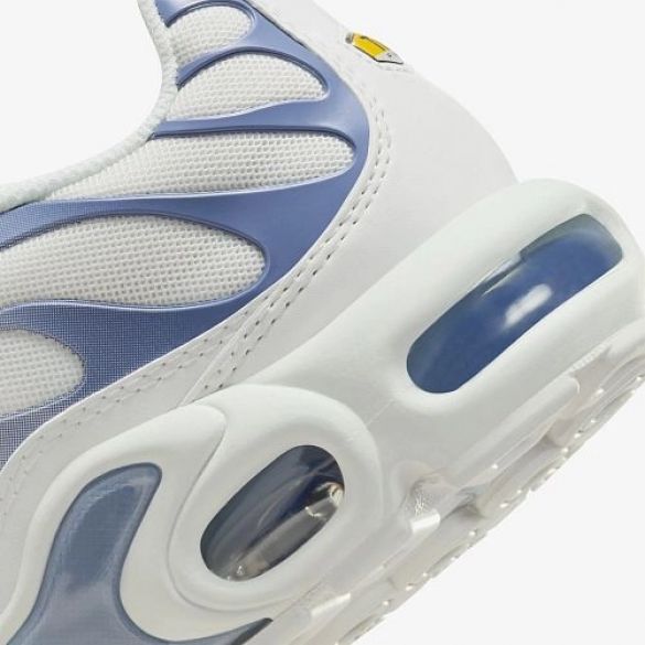 Кросівки Nike Air Max Plus DZ3671-104_image_9