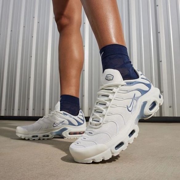 Кросівки Nike Air Max Plus DZ3671-104_image_7