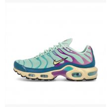 Кросівки Nike Air Max Plus DZ3671-300