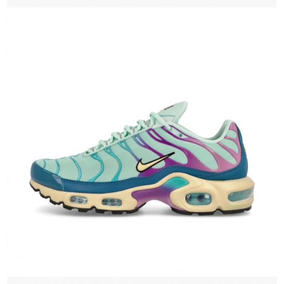 Кроссовки Nike Air Max Plus DZ3671-300_image_2