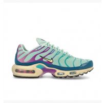 Кроссовки Nike Air Max Plus DZ3671-300_image_6
