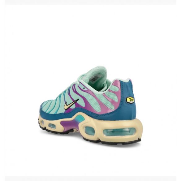 Кросівки Nike Air Max Plus DZ3671-300_image_3