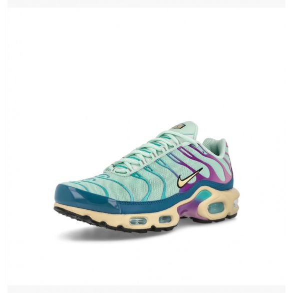 Кросівки Nike Air Max Plus DZ3671-300_image_4