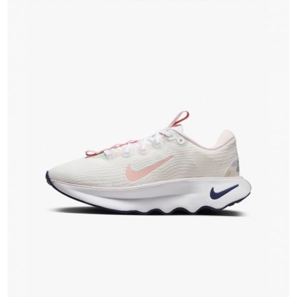 Кроссовки Nike Motiva Premium DZ3702-100_image_2