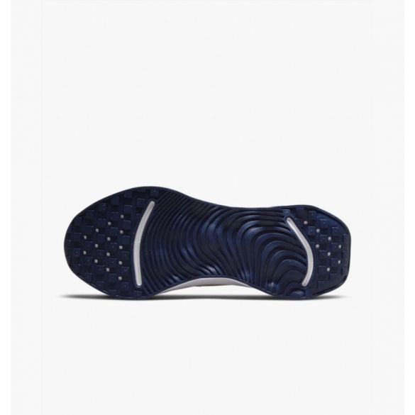 Кроссовки Nike Motiva Premium DZ3702-100_image_5