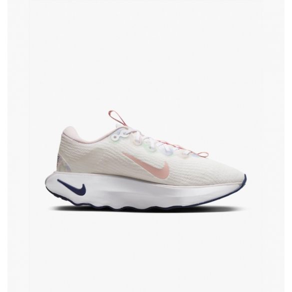 Кроссовки Nike Motiva Premium DZ3702-100_image_1