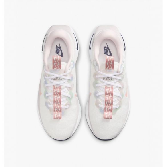 Кроссовки Nike Motiva Premium DZ3702-100_image_3