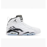 Кросівки Air Jordan Jumpman Mvp DZ4475-100_image_1