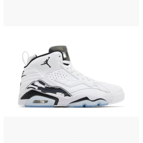 Кросівки Air Jordan Jumpman Mvp DZ4475-100_image_1