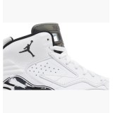 Кросівки Air Jordan Jumpman Mvp DZ4475-100_image_7