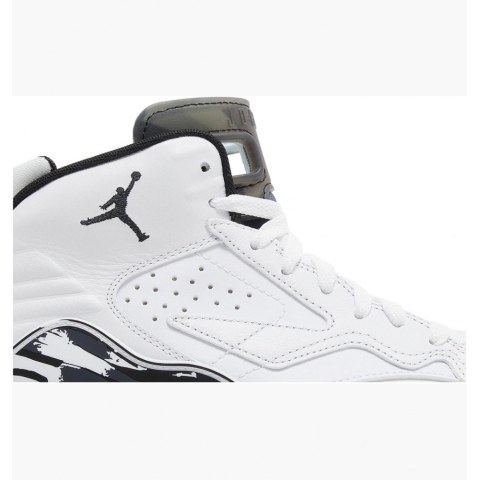 Кросівки Air Jordan Jumpman Mvp DZ4475-100_image_7