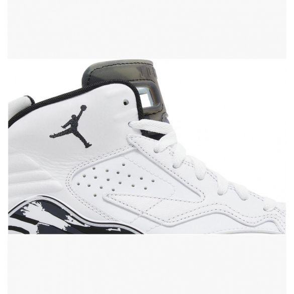 Кроссовки Air Jordan Jumpman Mvp DZ4475-100_image_7