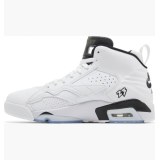 Кросівки Air Jordan Jumpman Mvp DZ4475-100_image_2