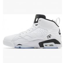 Кросівки Air Jordan Jumpman Mvp DZ4475-100