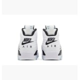 Кросівки Air Jordan Jumpman Mvp DZ4475-100_image_6