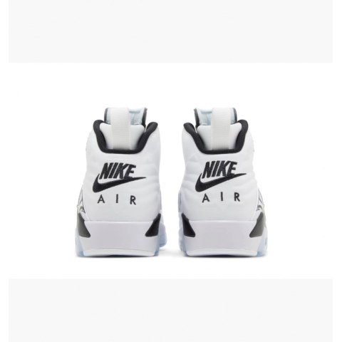 Кросівки Air Jordan Jumpman Mvp DZ4475-100_image_6