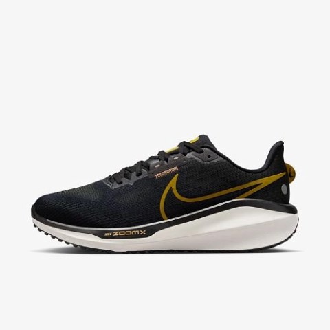 Кросівки Nike Vomero 17 Black FB1309-006_image_2