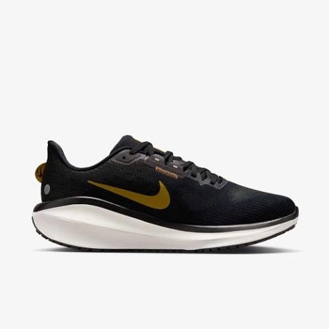 Кросівки Nike Vomero 17 Black FB1309-006_image_1