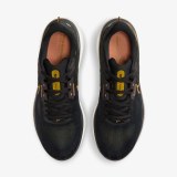 Кросівки Nike Vomero 17 Black FB1309-006_image_3