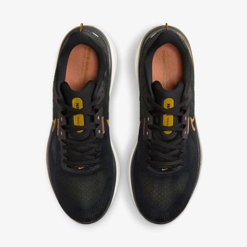 Кросівки Nike Vomero 17 Black FB1309-006_image_3