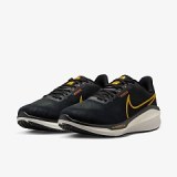 Кросівки Nike Vomero 17 Black FB1309-006_image_7