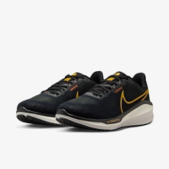Кросівки Nike Vomero 17 Black FB1309-006_image_7